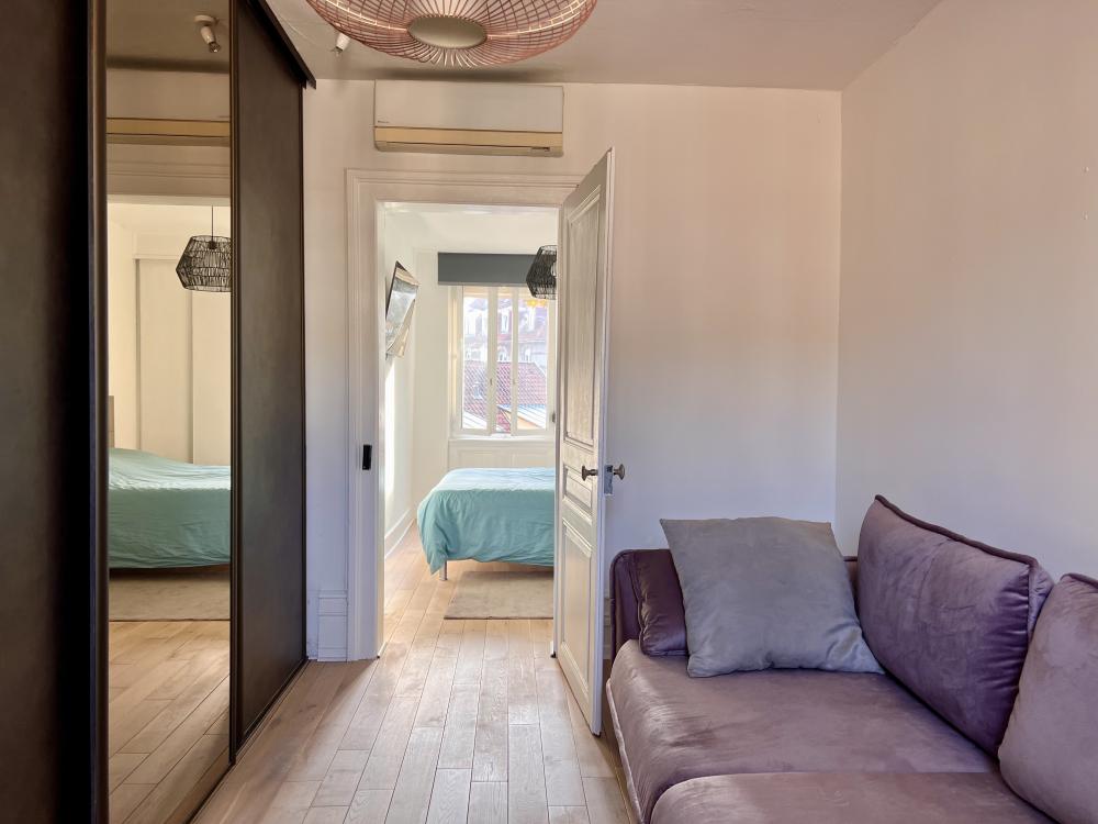 chambre 2