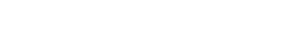 Signatures de Matthieu
